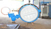 Butterfly Valves